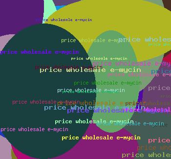 Price Wholesale E-mycin